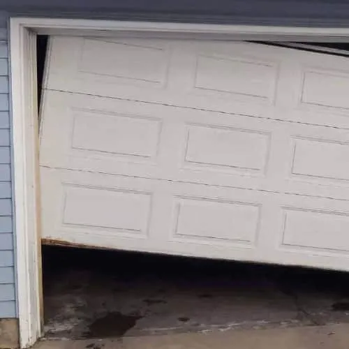 Garage Door Openers by Michigan Door